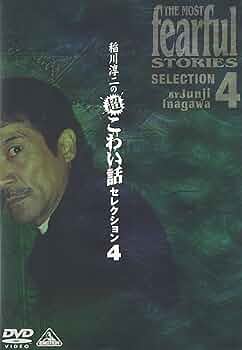 71W7-+kdFFL._UF350,350_QL50_.jpg